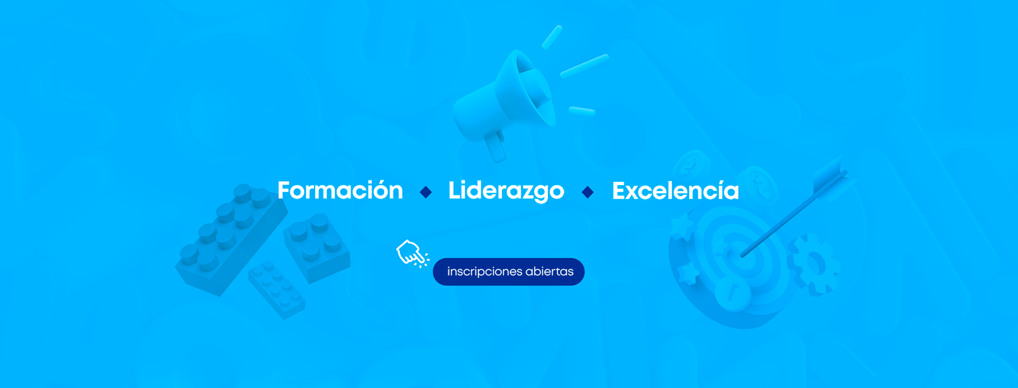 nuevo