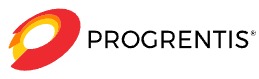progrentis