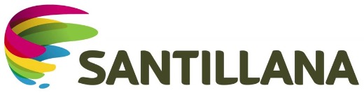 santillana
